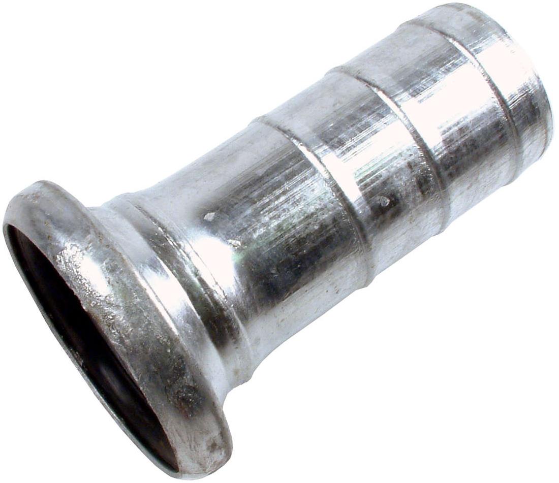 4inch-Female-Bauer-Hose-Coupling