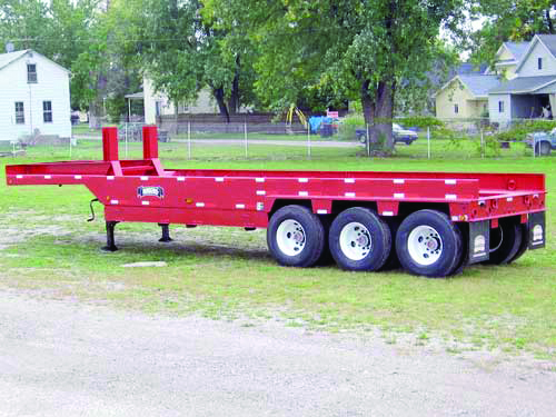 65-ton-coil-trailer-01