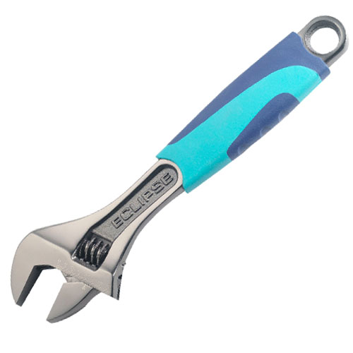 Adjustable-Wrench