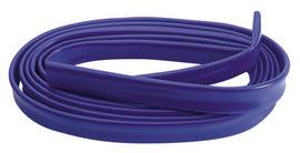 Blue-Layflat-Hose