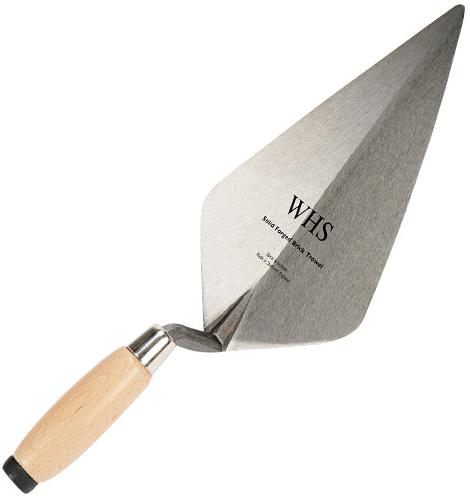 Brick-Trowel