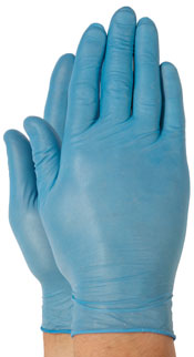 Disposable-Gloves