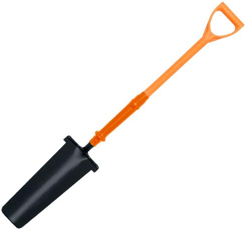 Insulated-Newcastle-Draining-Tool