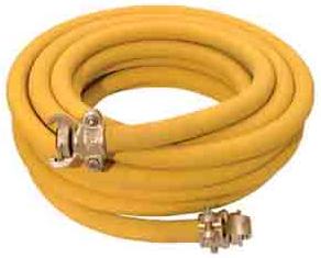 Layflat-Compressor-Hose