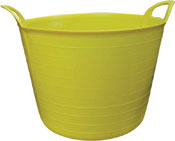 Mortar-Bucket