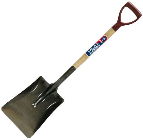 Open-Socket-sq-mouth-shovel