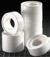 PTFE-Tape