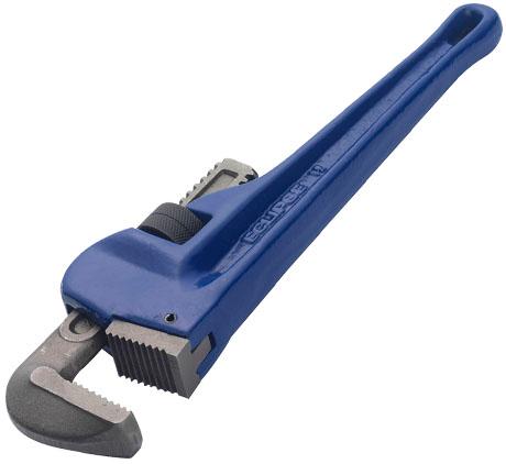 Pipe-Wrench-2