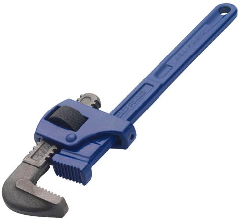 Pipe-Wrench