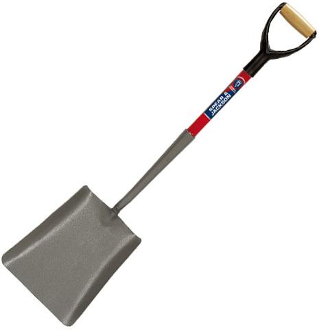 Square-Mouth-No2-Shovel