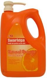 Swarfega-Hand-Cleaner