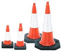 Traffic-Cones-1