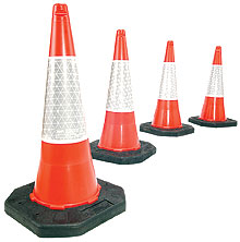 Traffic-Cones-2
